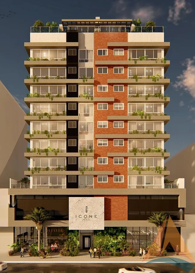 1ª foto do condomínio