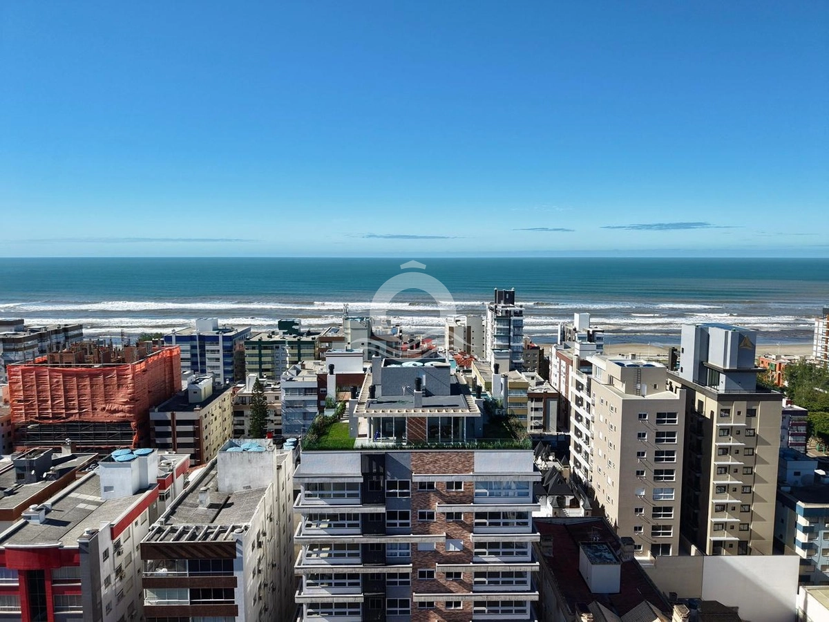 2ª foto do condomínio