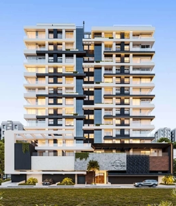 Condado de San Diego