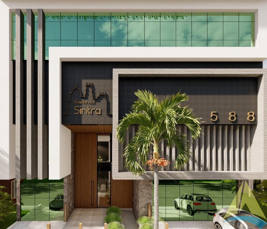 4ª foto do condomínio