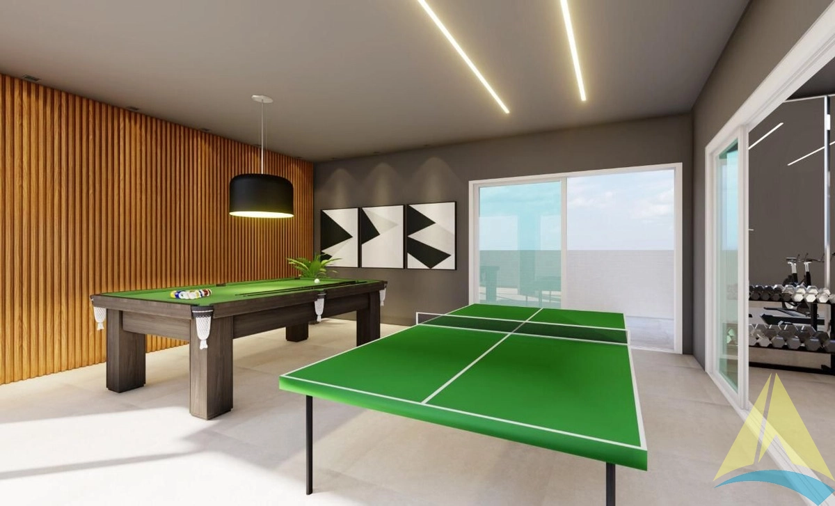 16ª foto do condomínio