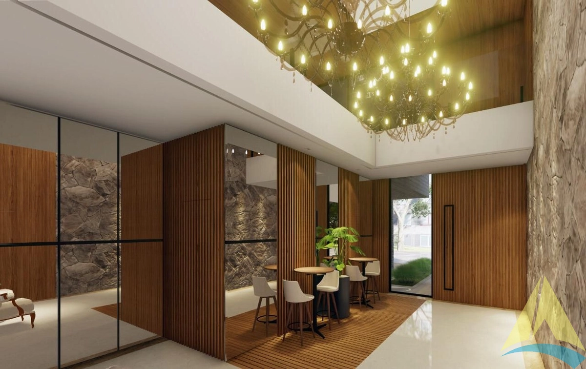 7ª foto do condomínio