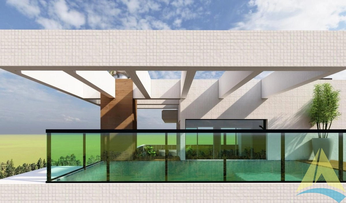 15ª foto do condomínio