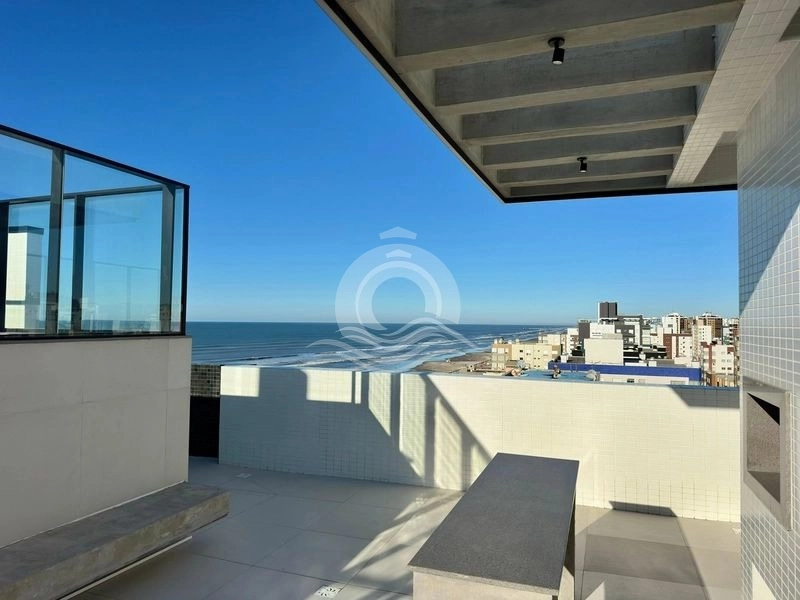 9ª foto do condomínio