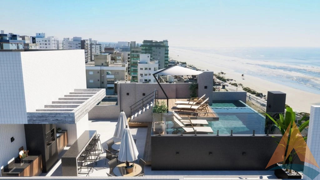 3ª foto do condomínio