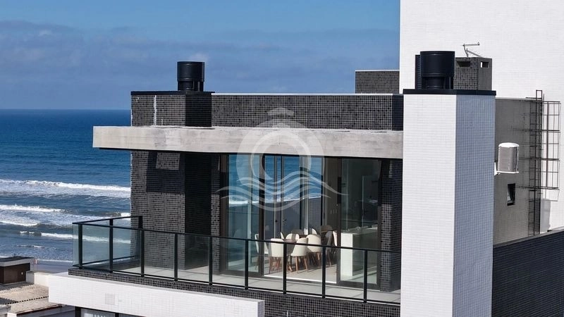 4ª foto do condomínio