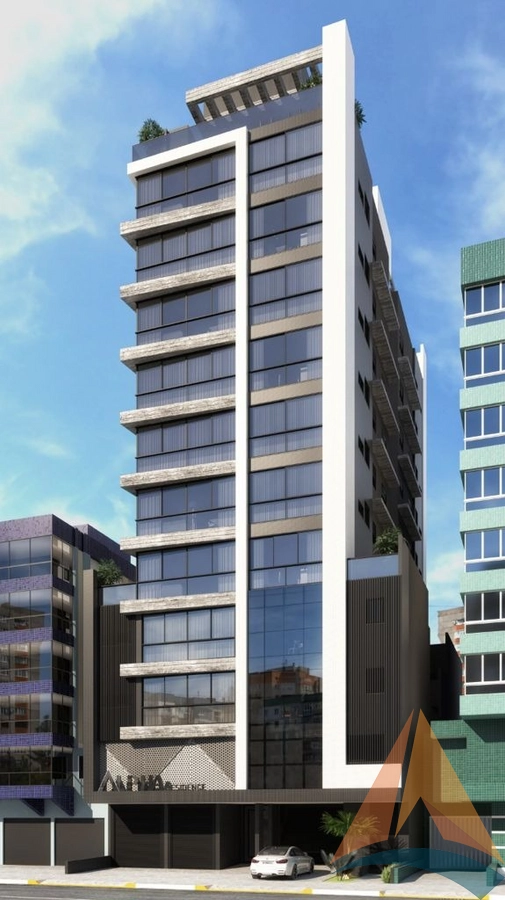 4ª foto do condomínio