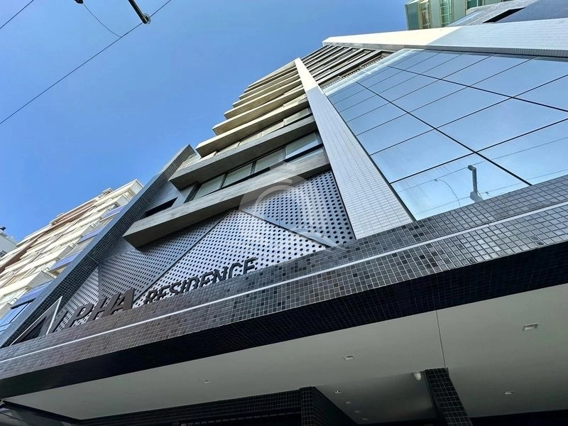 2ª foto do condomínio