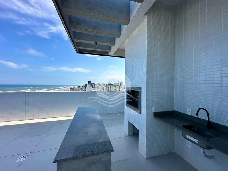 10ª foto do condomínio