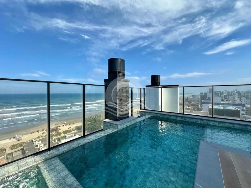 11ª foto do condomínio