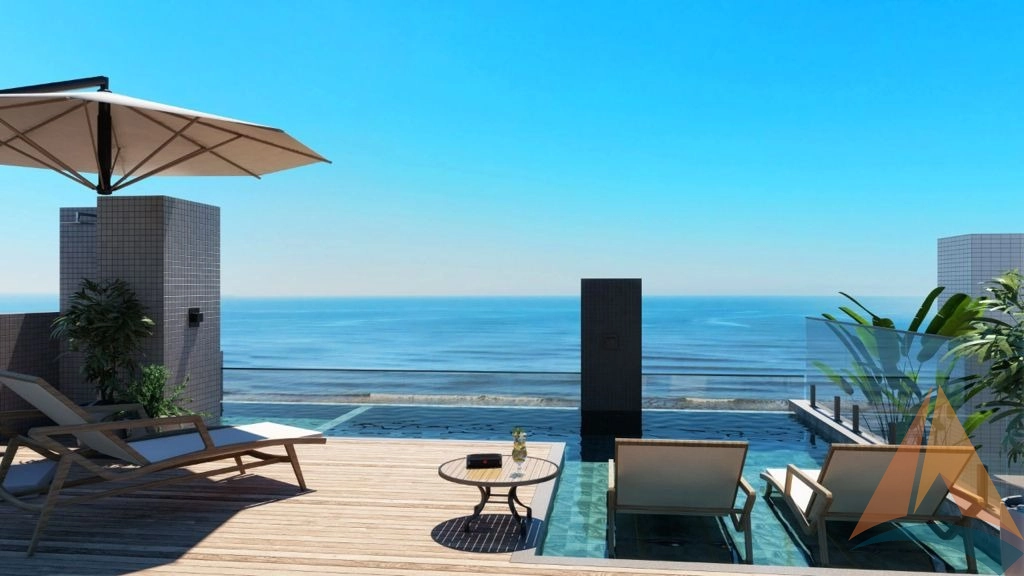 2ª foto do condomínio