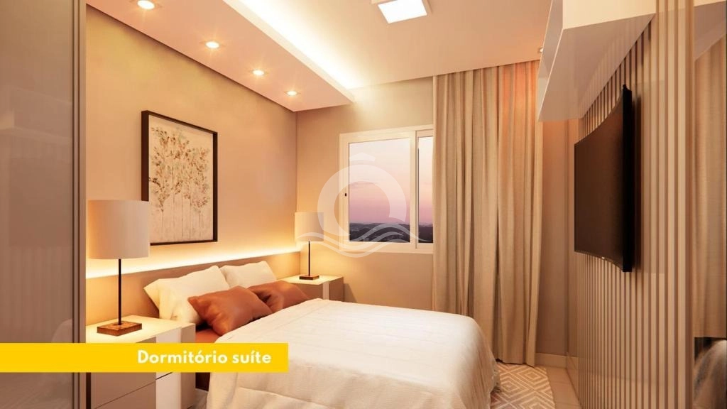 6ª foto do condomínio