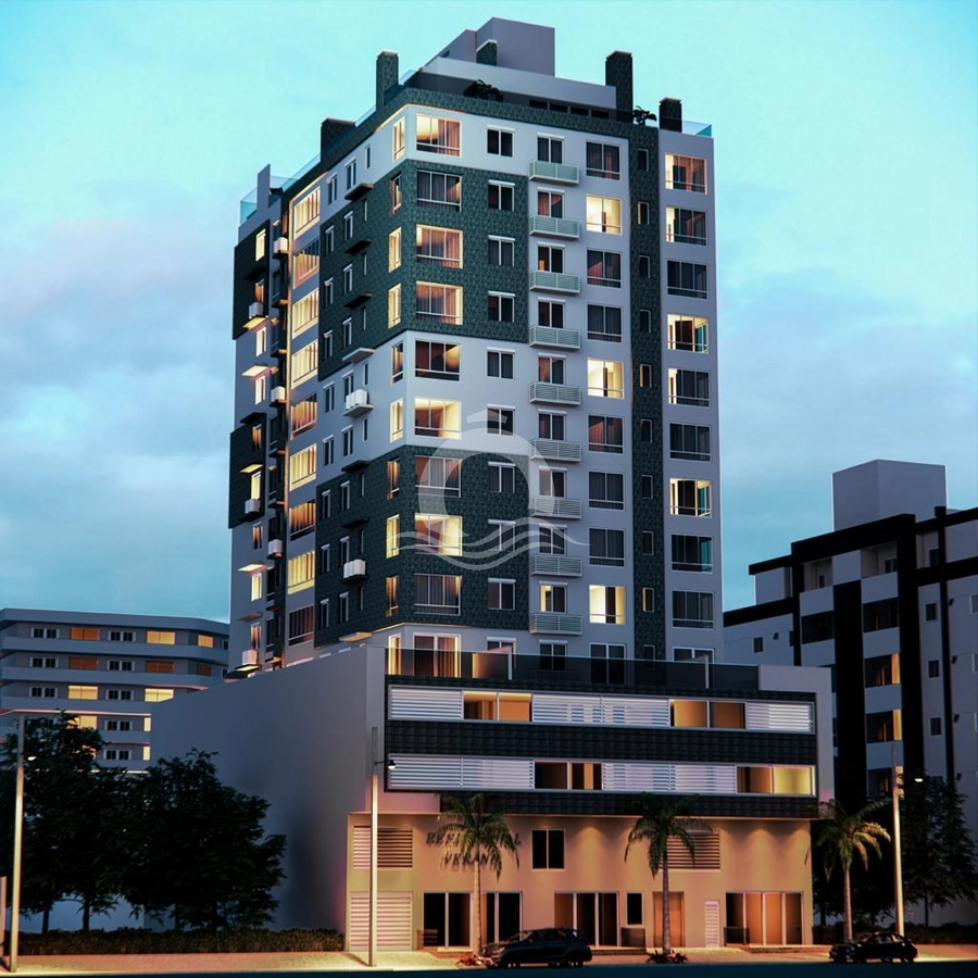 2ª foto do condomínio