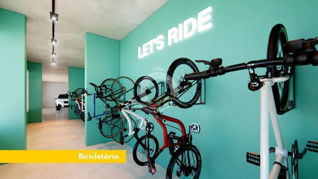 11ª foto do condomínio