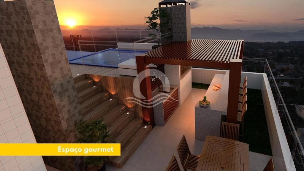 16ª foto do condomínio