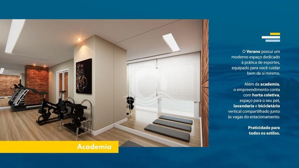 12ª foto do condomínio