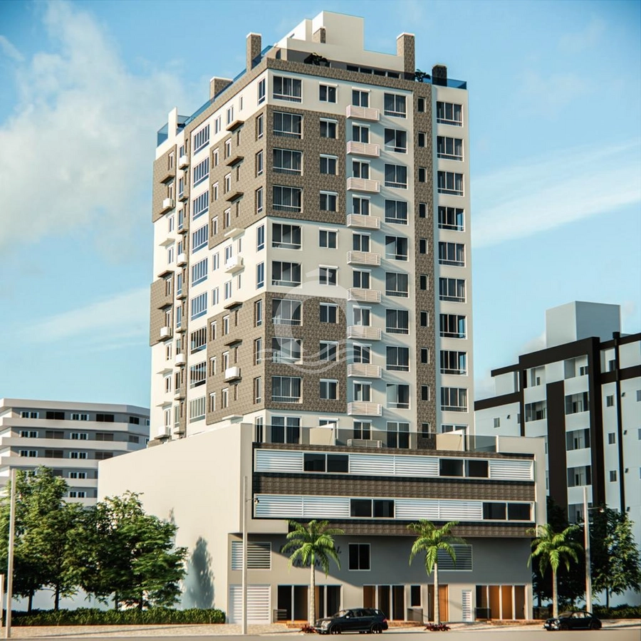 1ª foto do condomínio