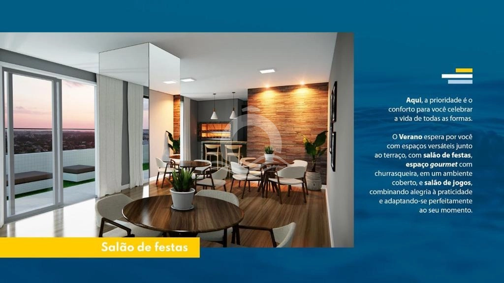 15ª foto do condomínio