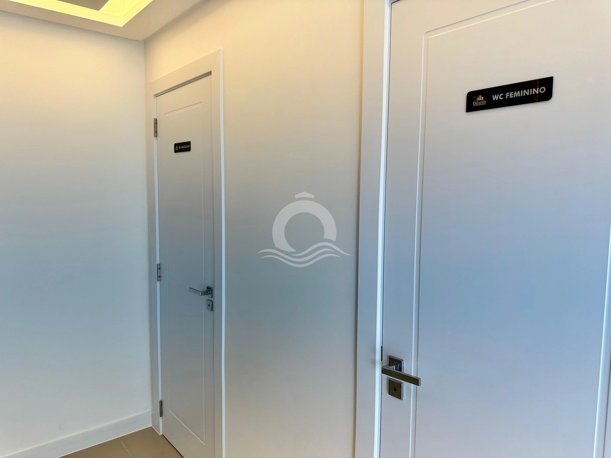 22ª foto do condomínio