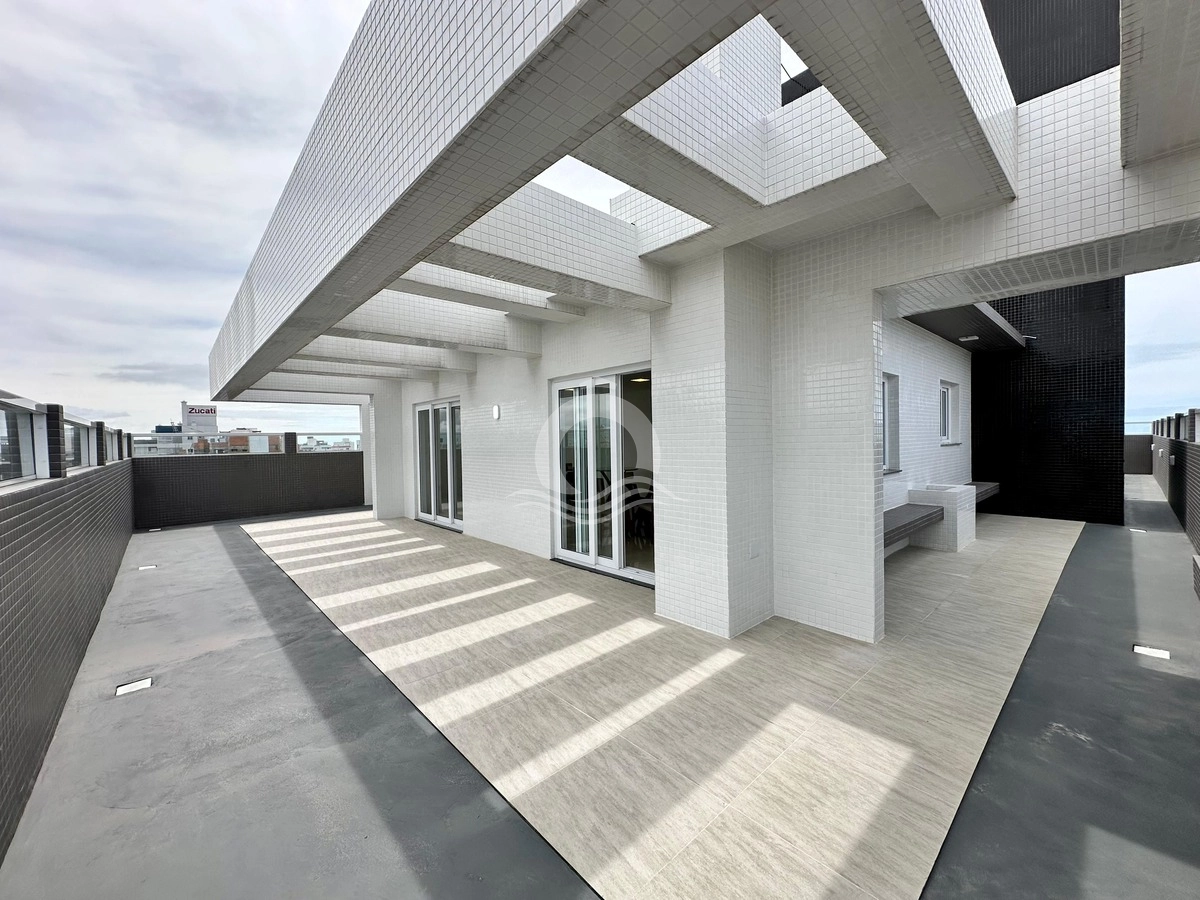 19ª foto do condomínio