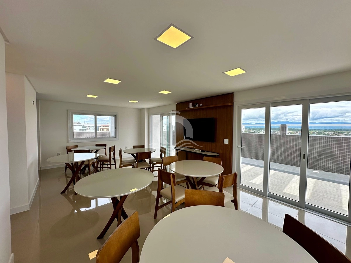 15ª foto do condomínio