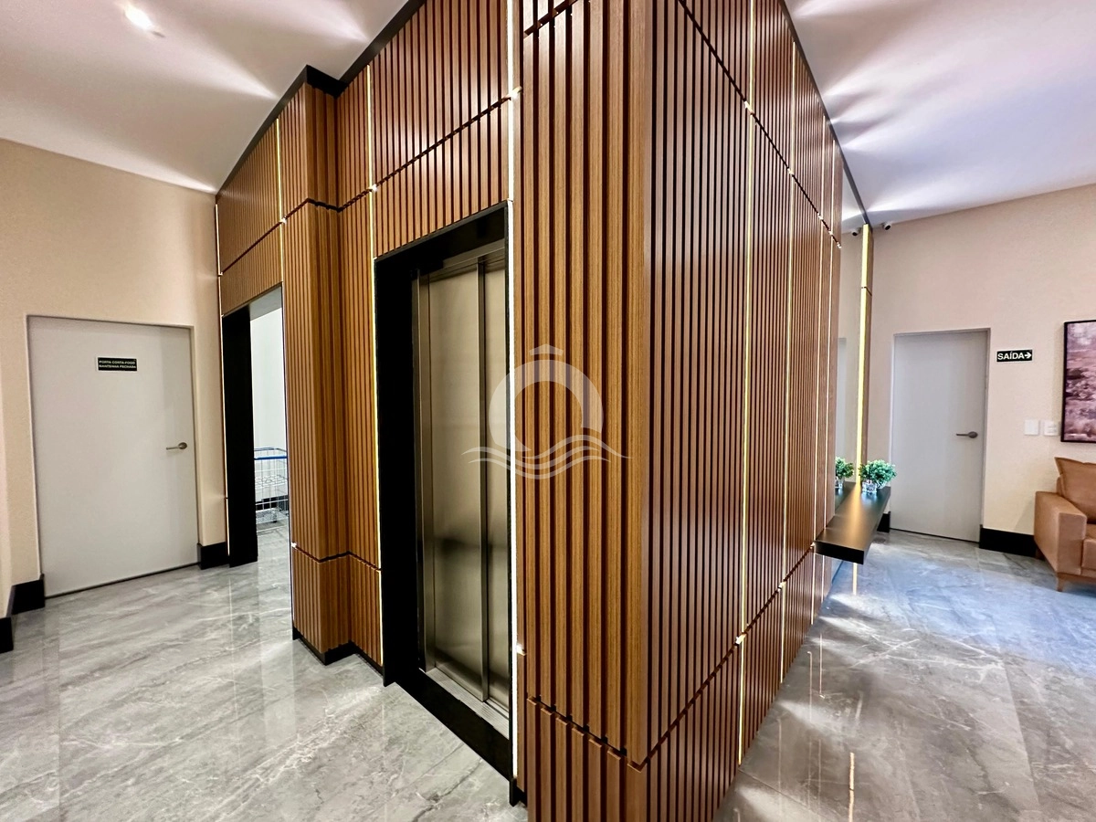 5ª foto do condomínio