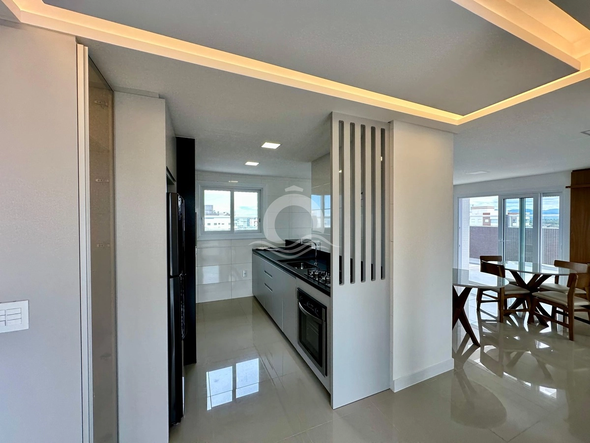 9ª foto do condomínio