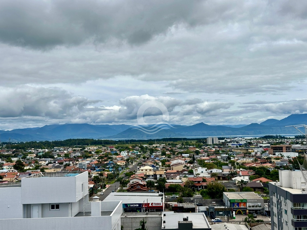 21ª foto do condomínio
