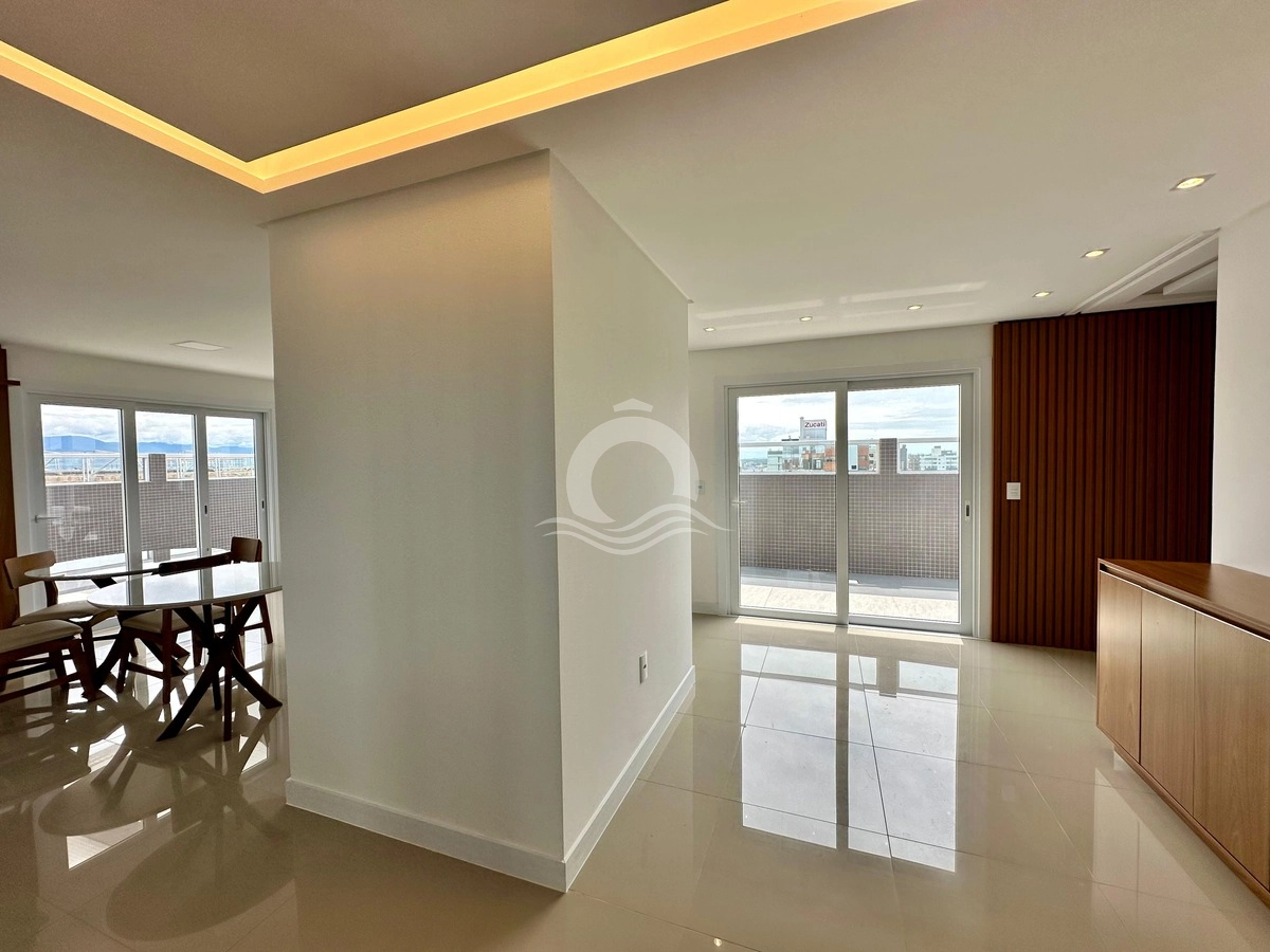 12ª foto do condomínio