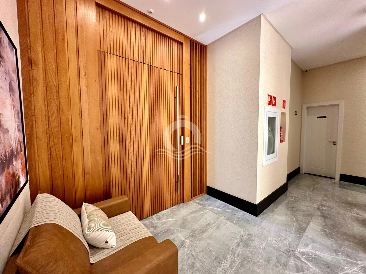 7ª foto do condomínio