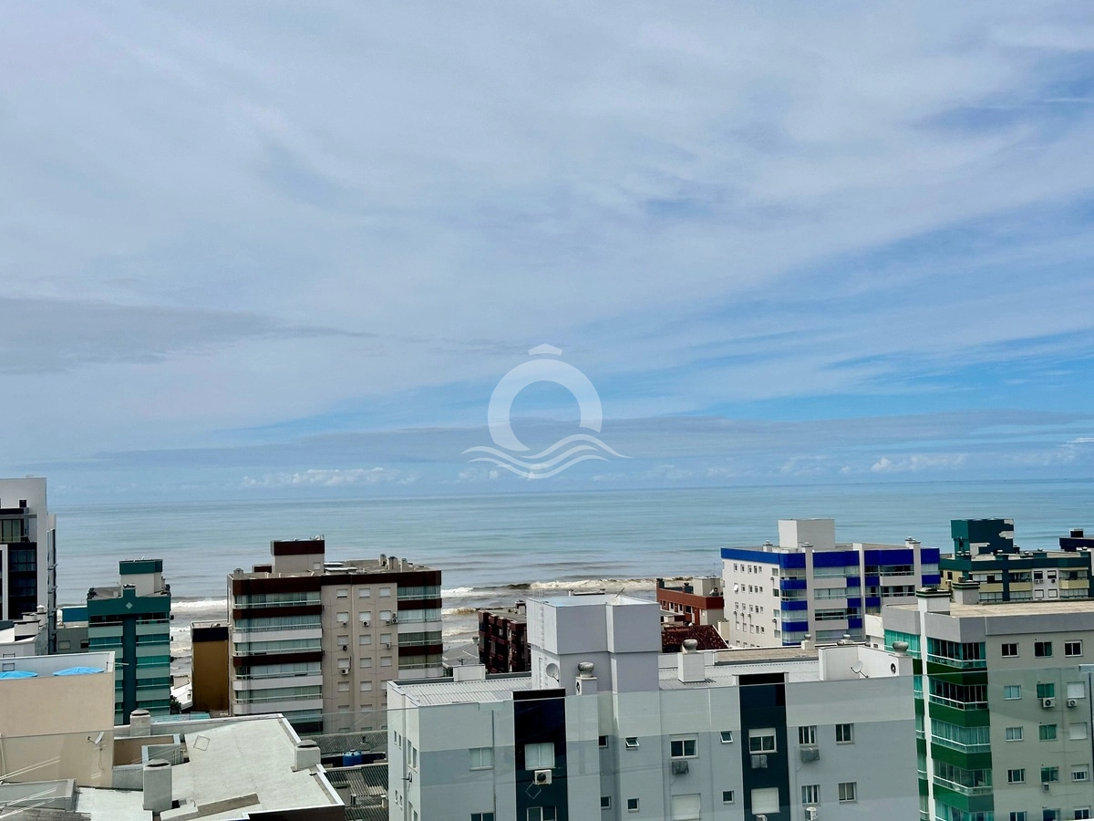 25ª foto do condomínio