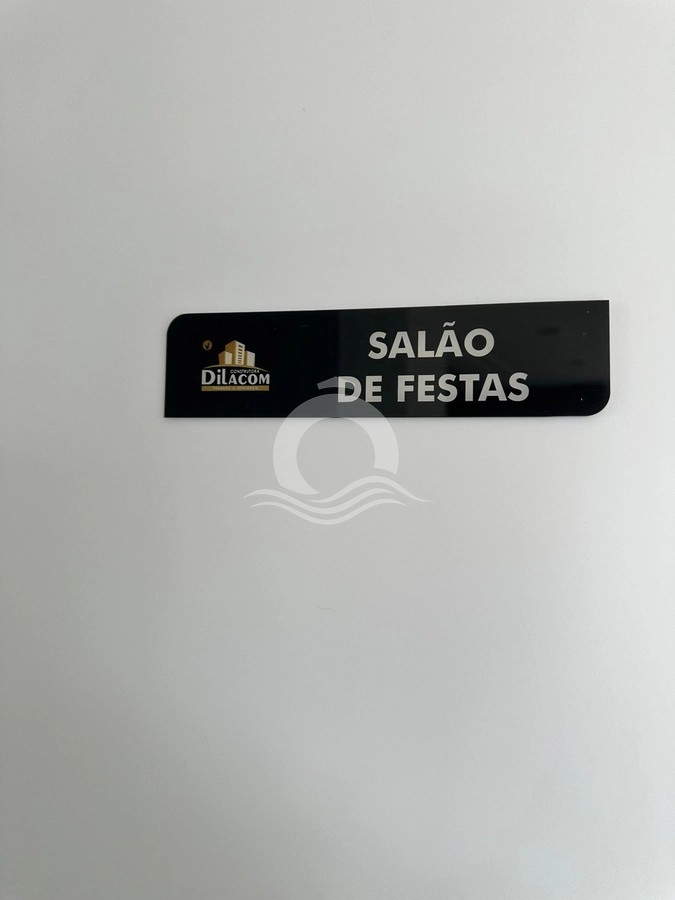 8ª foto do condomínio