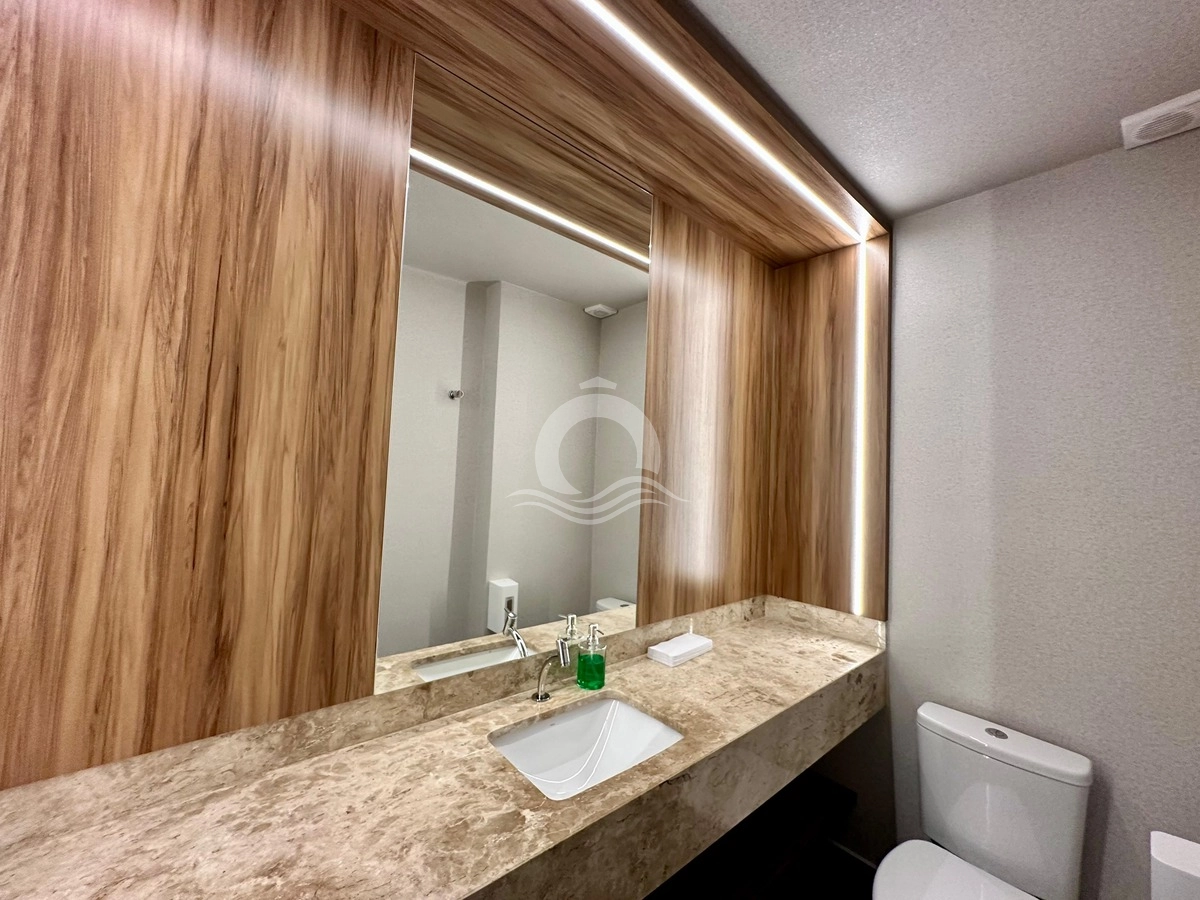 6ª foto do condomínio