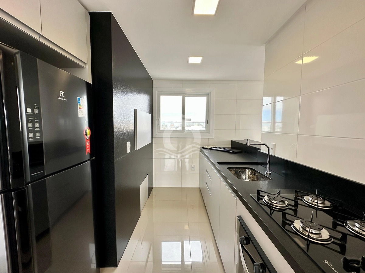 11ª foto do condomínio