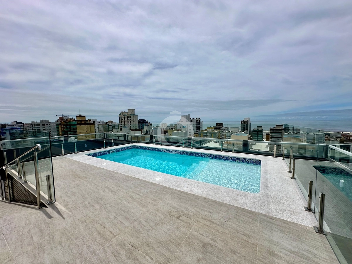 24ª foto do condomínio