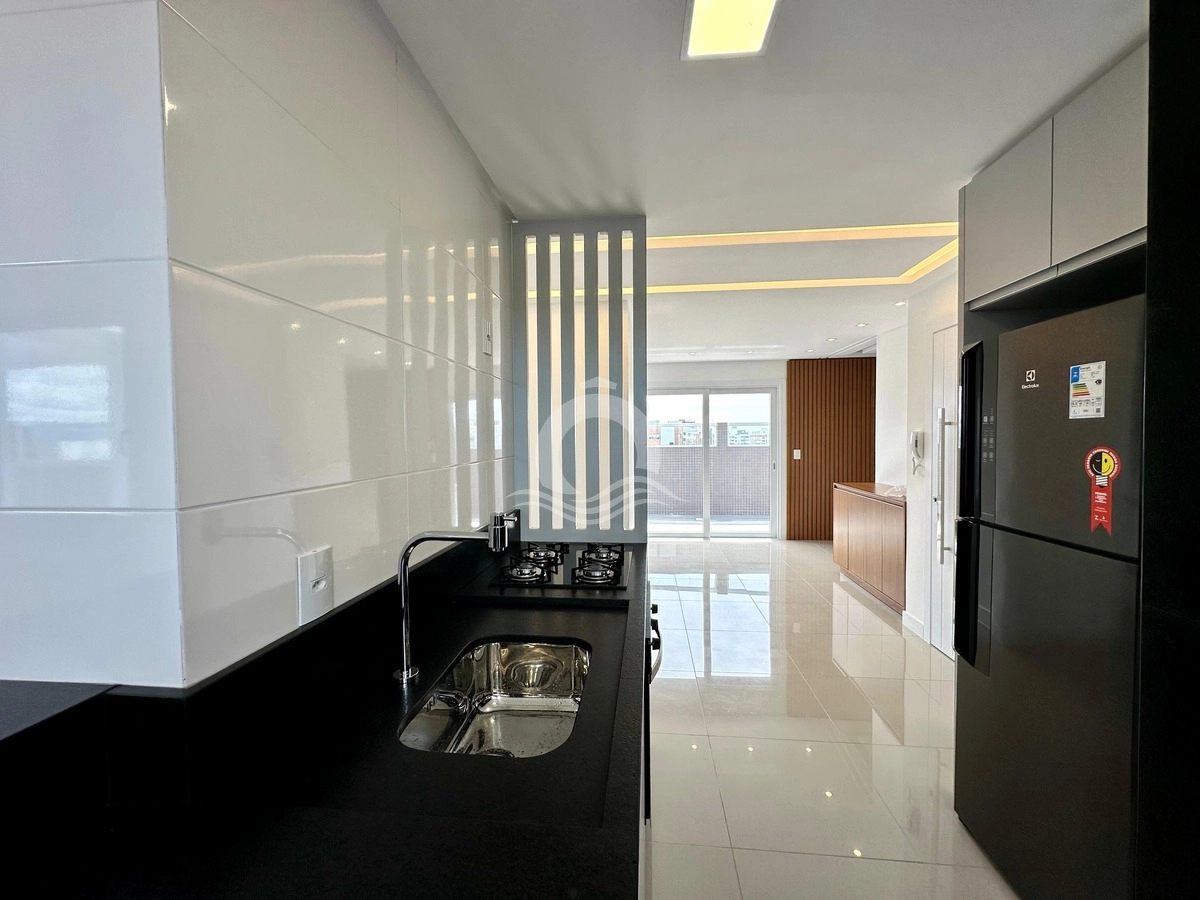 10ª foto do condomínio