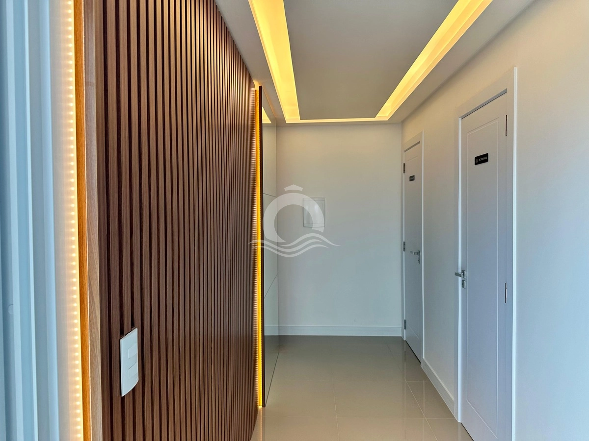 18ª foto do condomínio