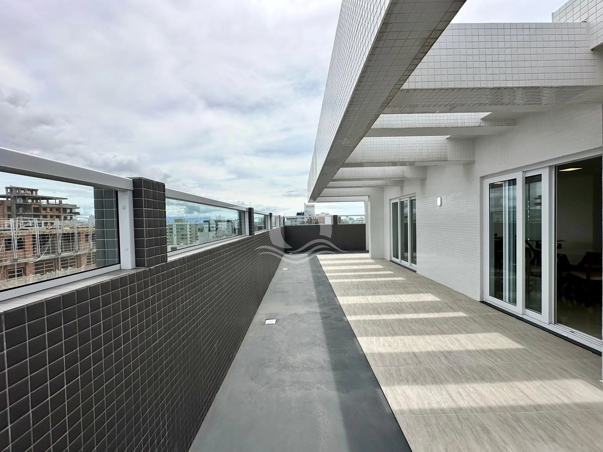 20ª foto do condomínio