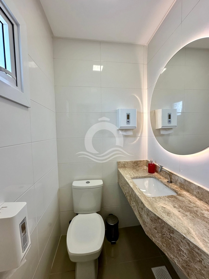 16ª foto do condomínio