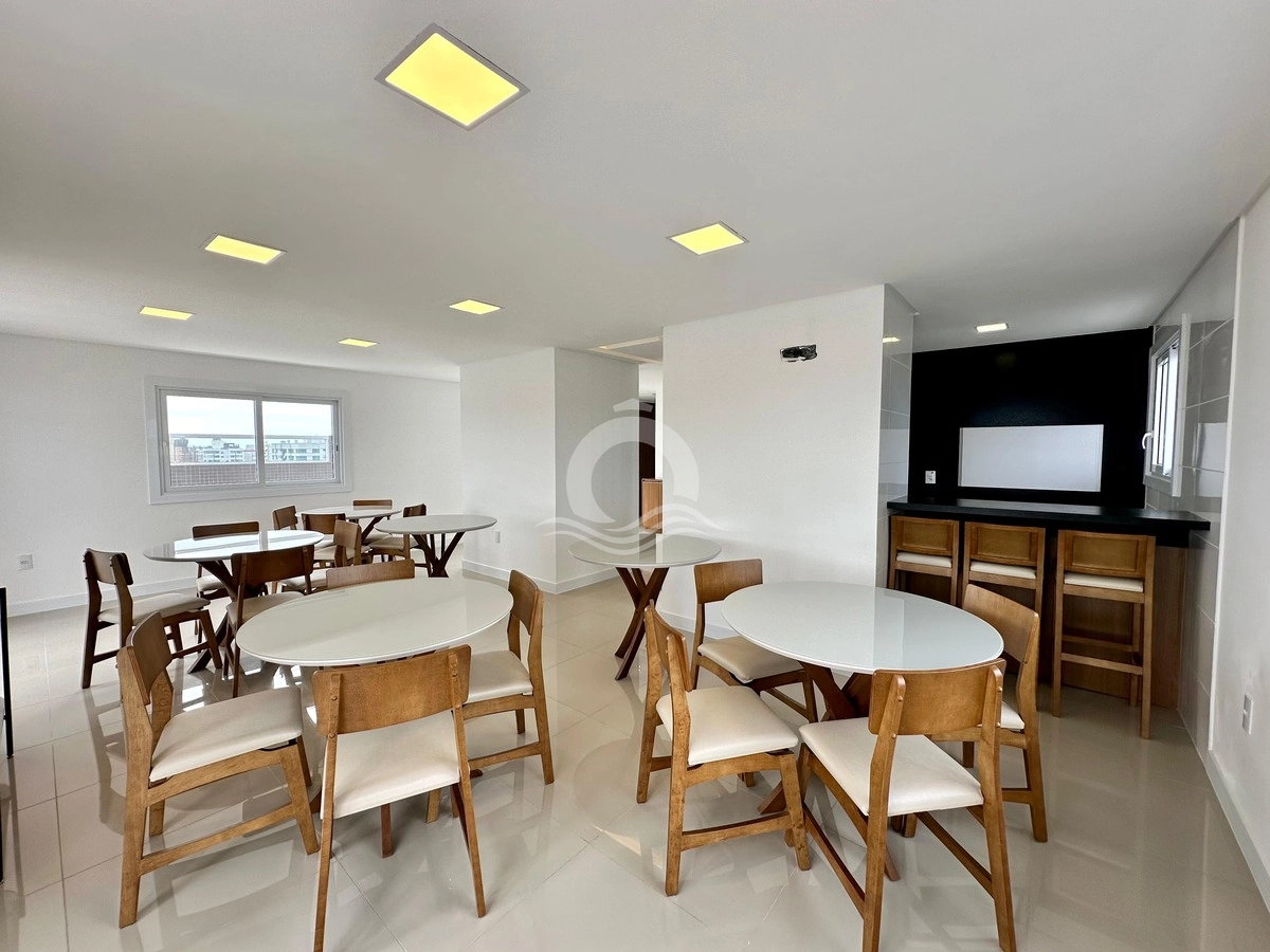 14ª foto do condomínio