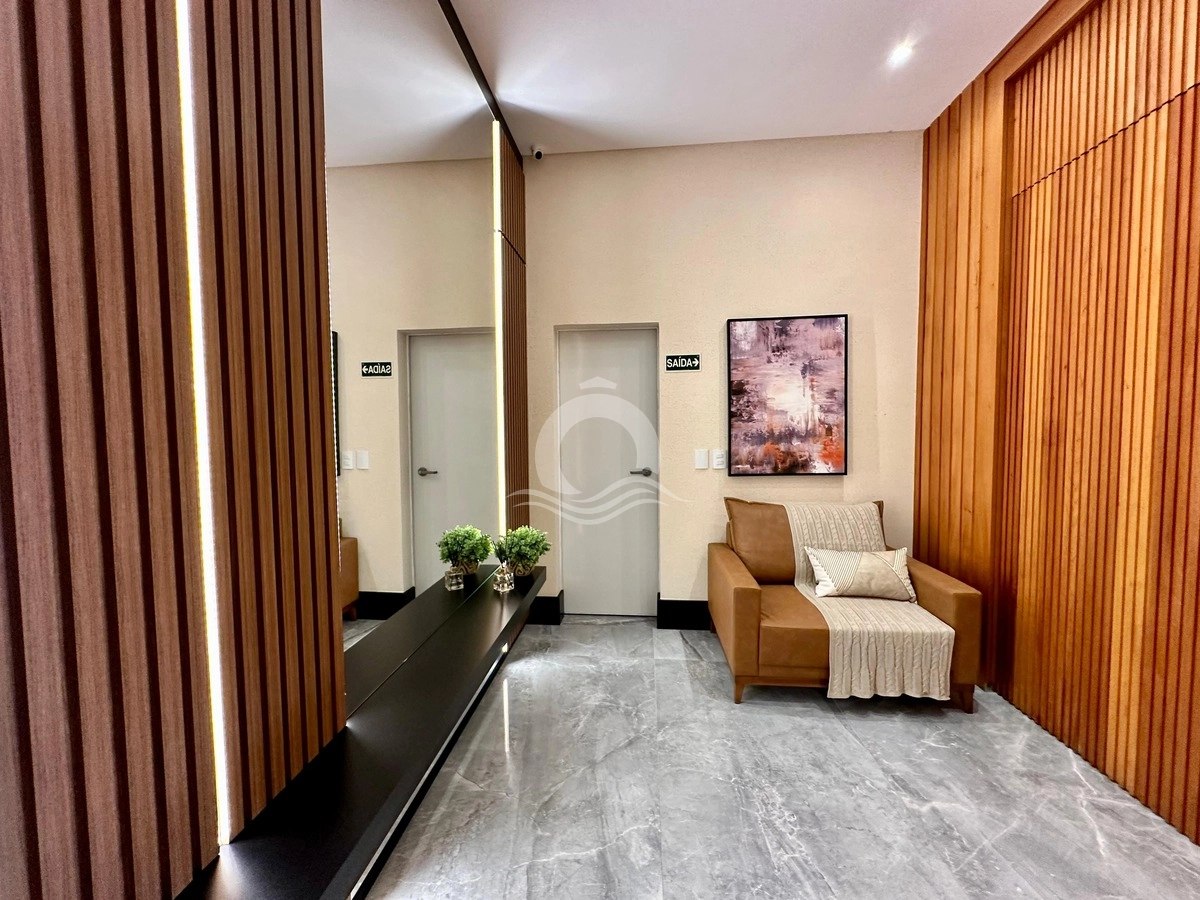 4ª foto do condomínio