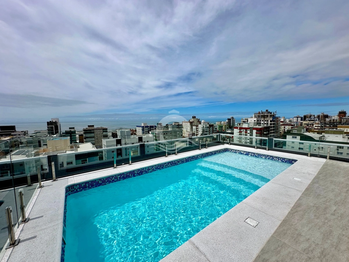 23ª foto do condomínio