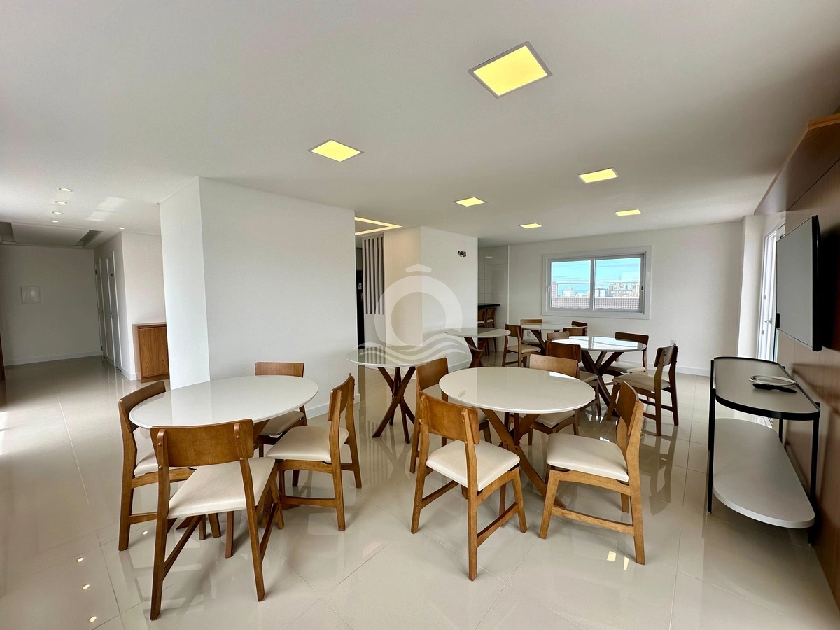 13ª foto do condomínio