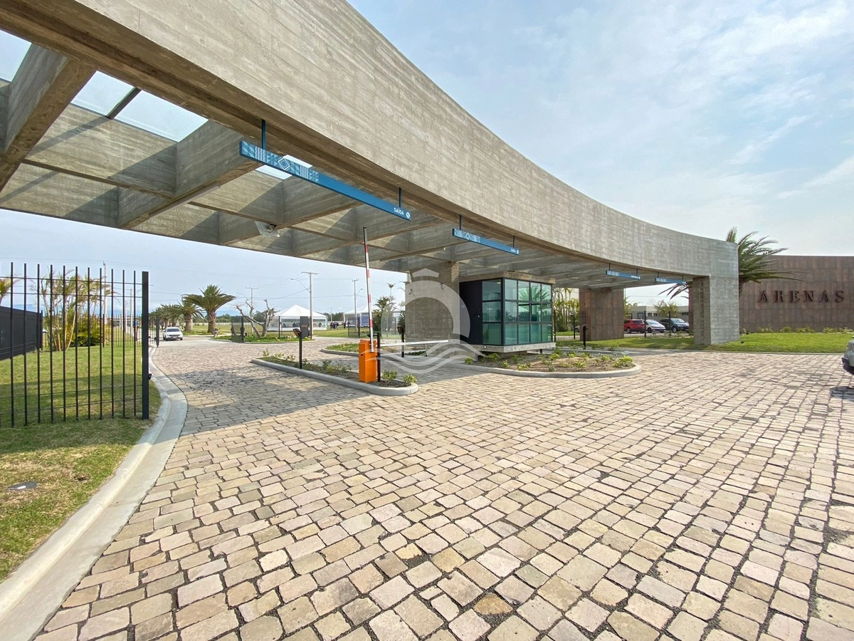 2ª foto do condomínio