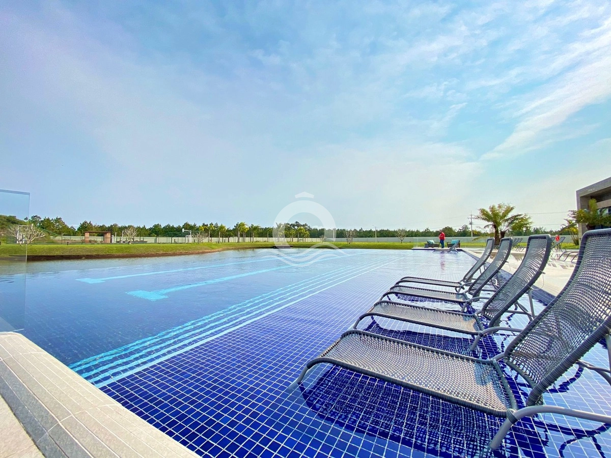 8ª foto do condomínio