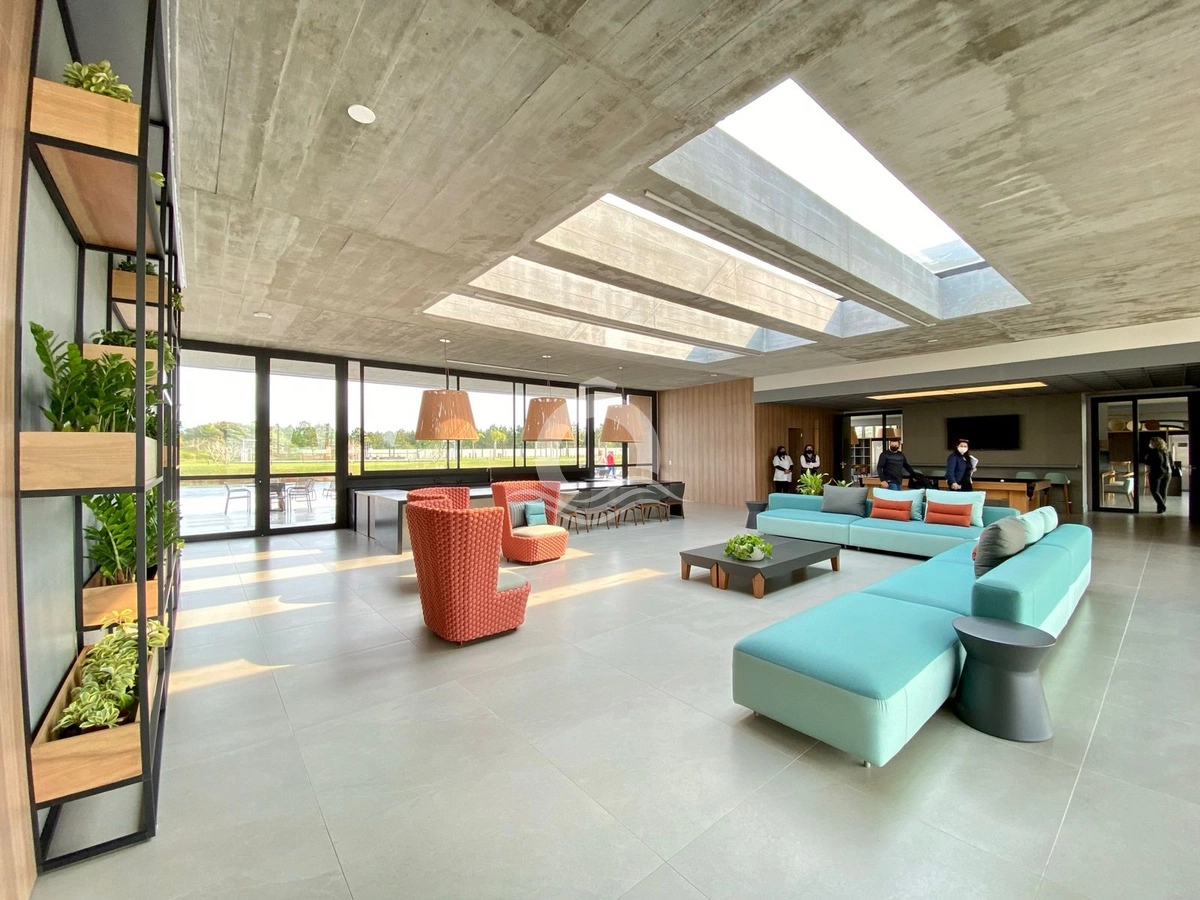 4ª foto do condomínio