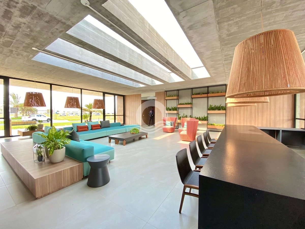 5ª foto do condomínio