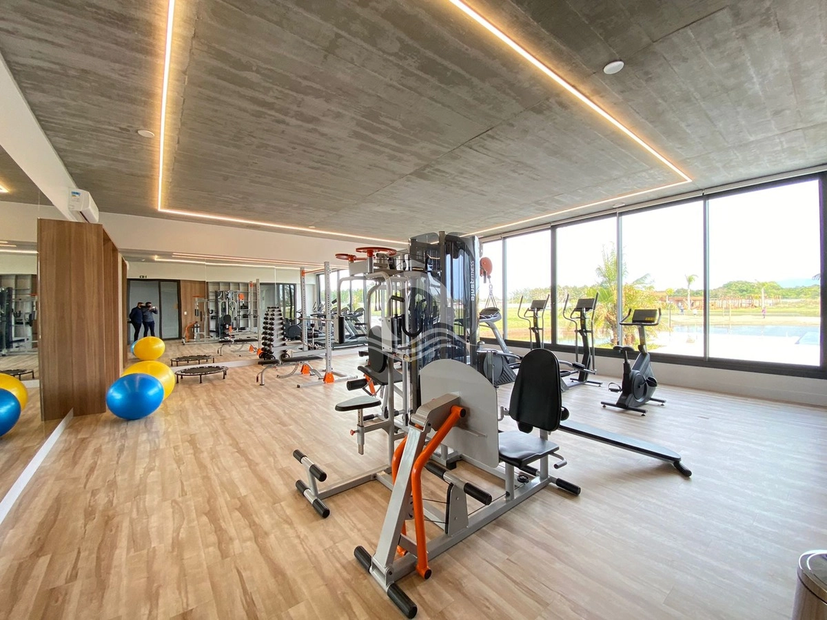 6ª foto do condomínio