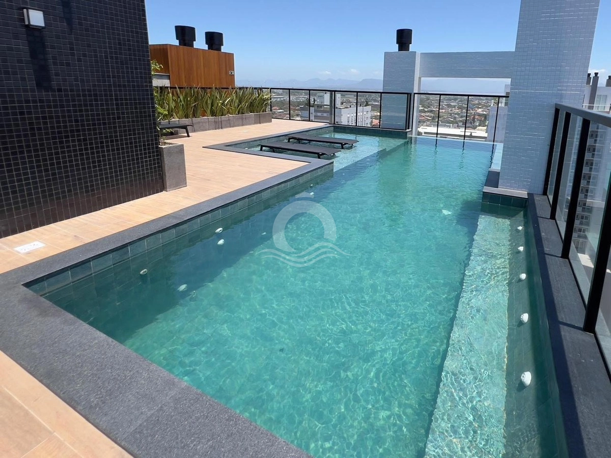 8ª foto do condomínio