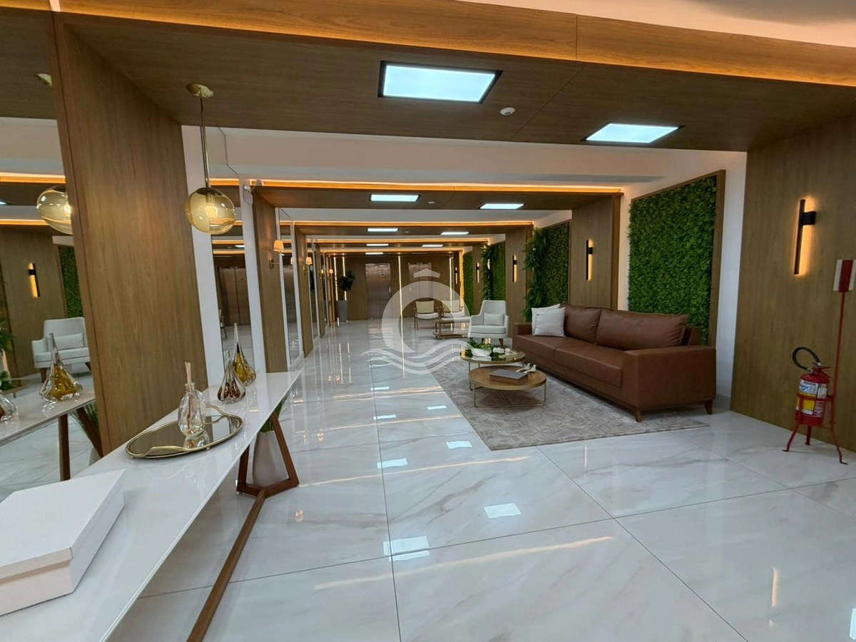 2ª foto do condomínio